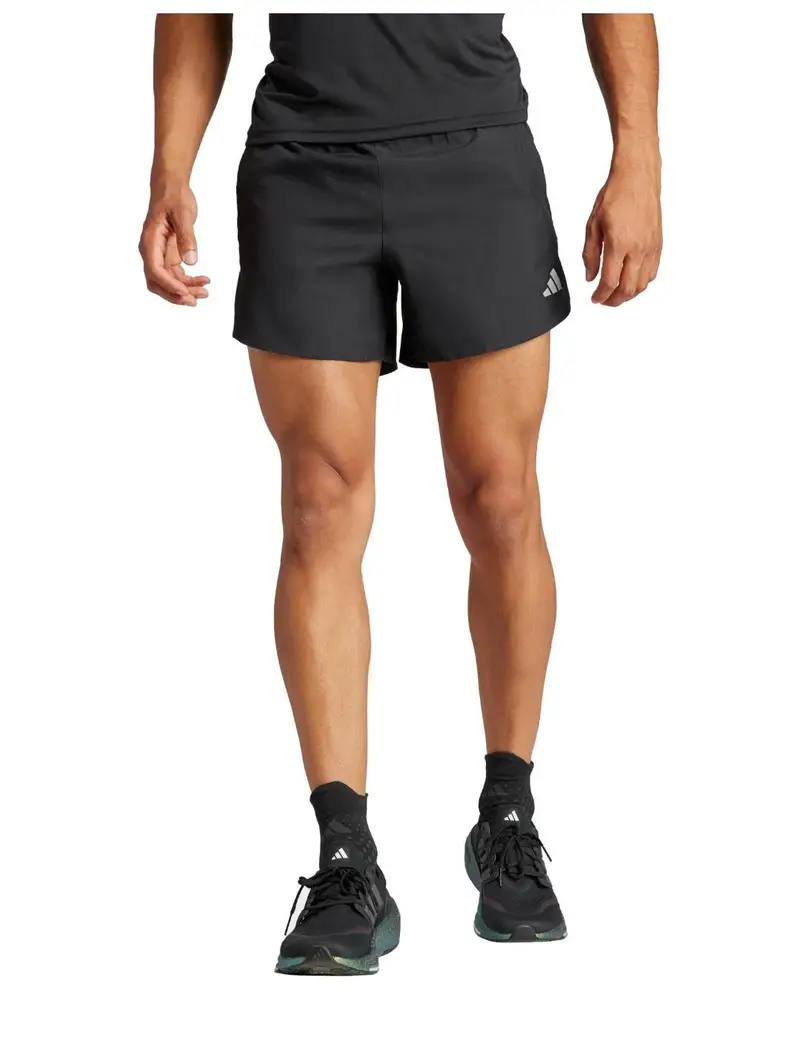 Short Run It |  Adidas