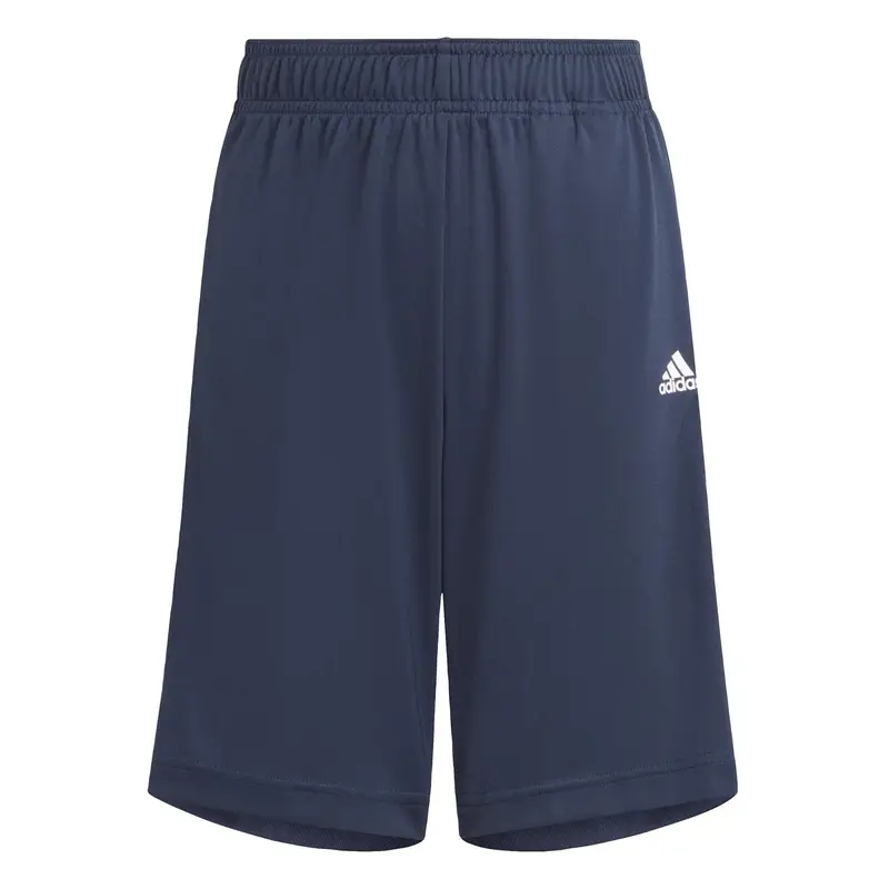 Short Sereno Junior | Adidas