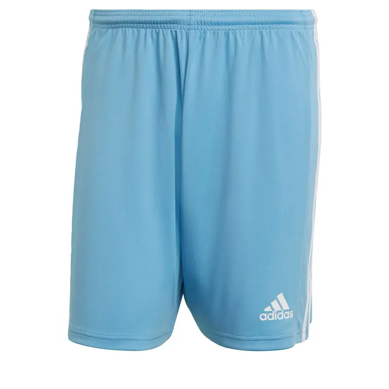 Short Squadra 21 |  Adidas