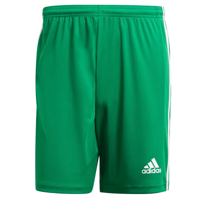 Short Squadra 21 |  Adidas