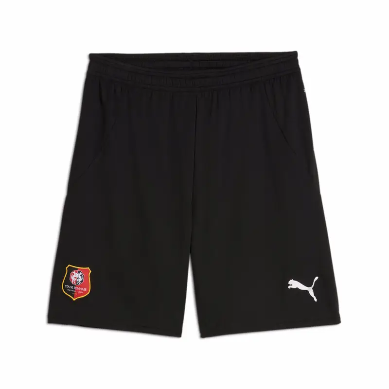 Short Stade Rennais 2024/25