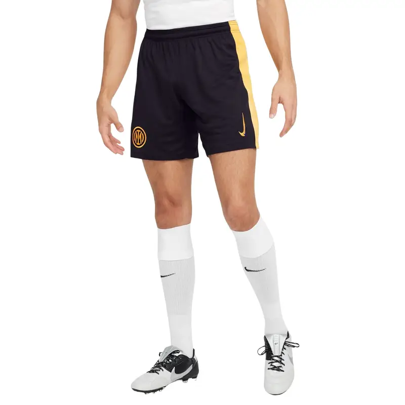Short Terzo Inter Milan 2024/25