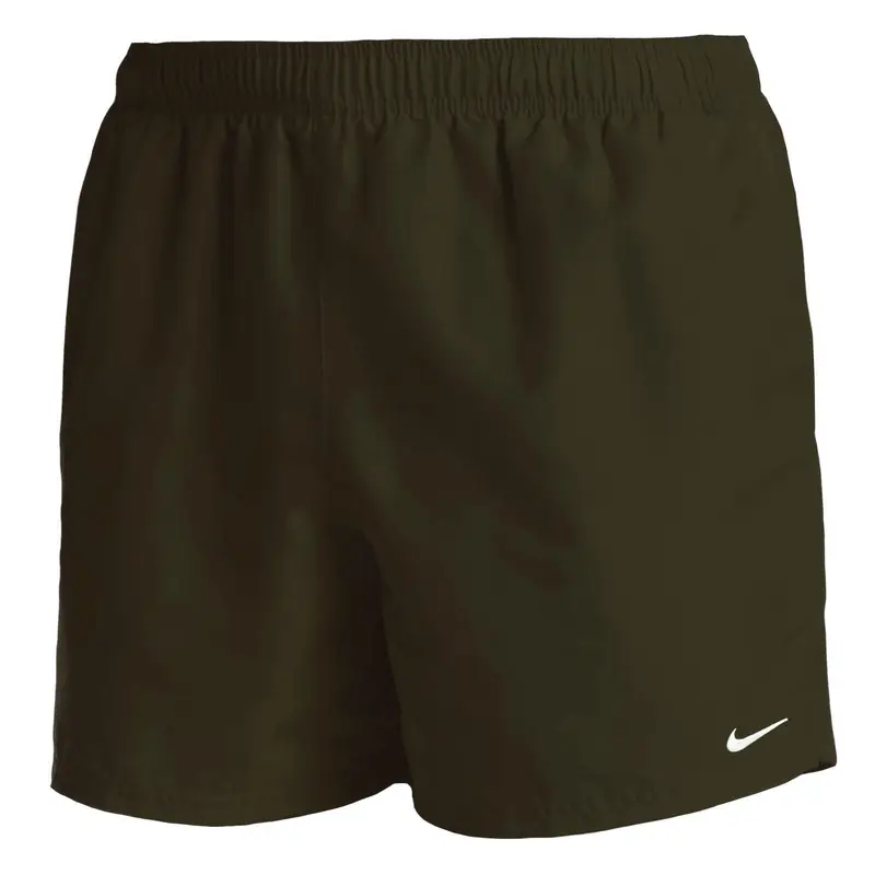 Short Uomo Nike Essential Lap 5" Volley Cargo Khaki |  Nike