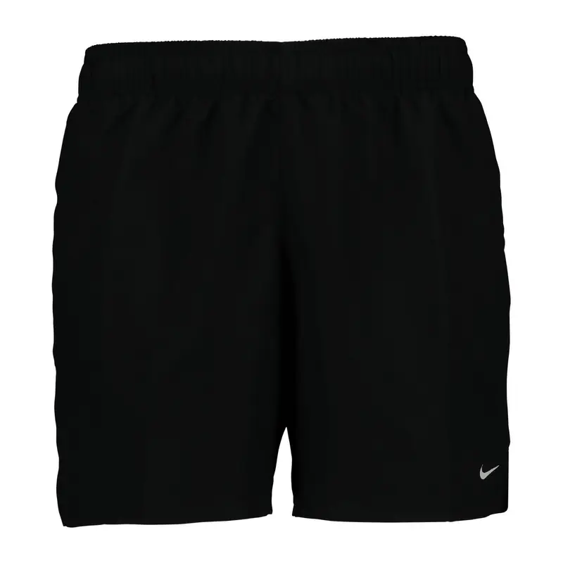 Short Uomo Nike Essential Lap 5" Volley Nero |  Nike