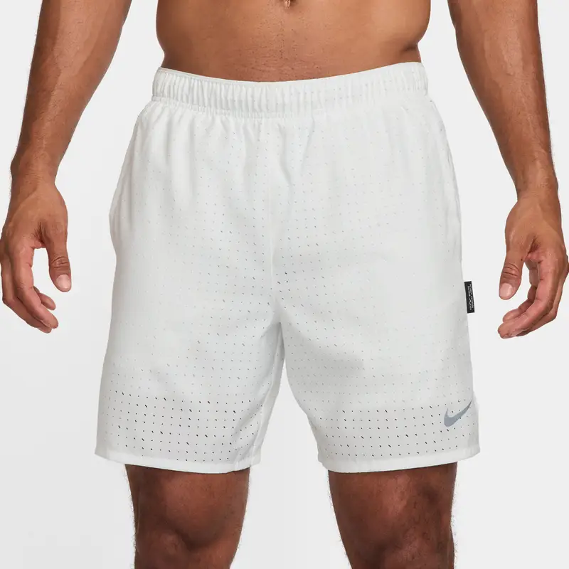 Shorts 2 in 1 Nike Challenger Breathe Dri-FIT