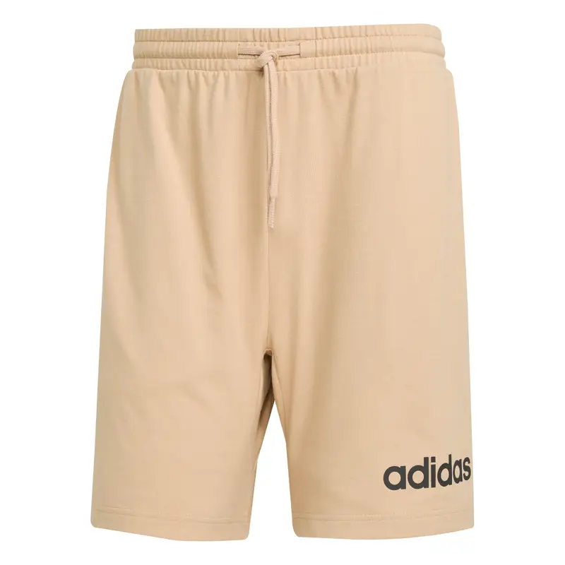 Shorts adidas Essentials Linear Single