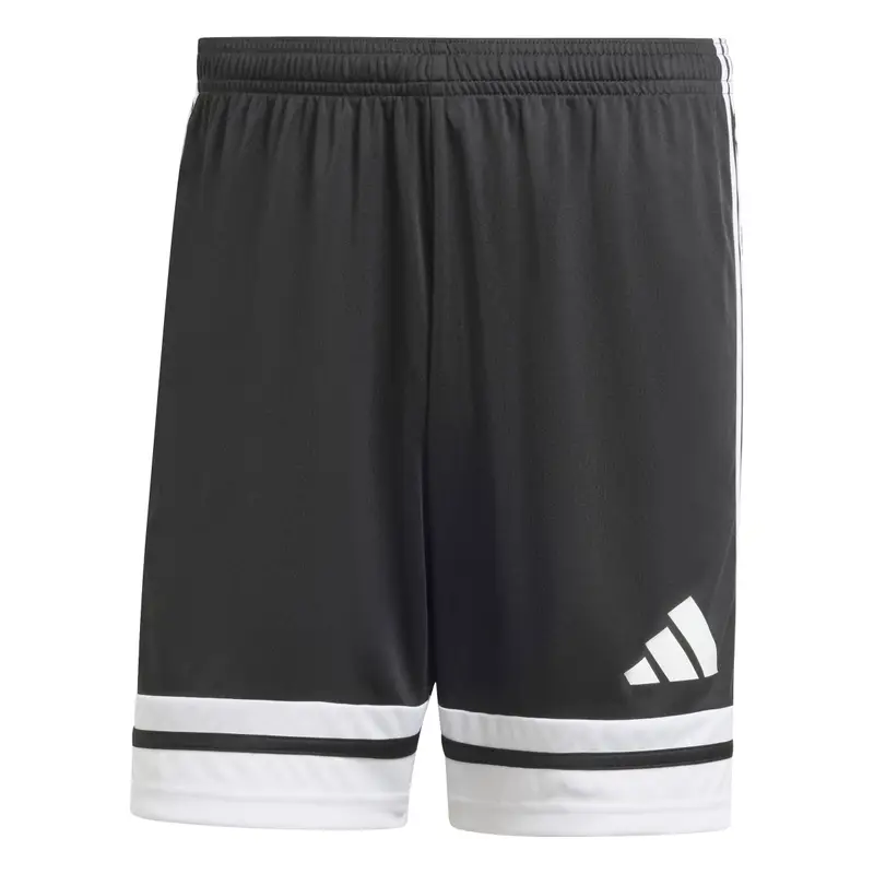 Shorts adidas Squadra25