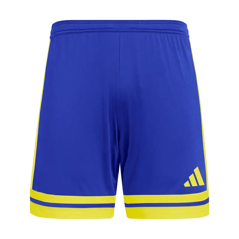 Shorts adidas Squadra25