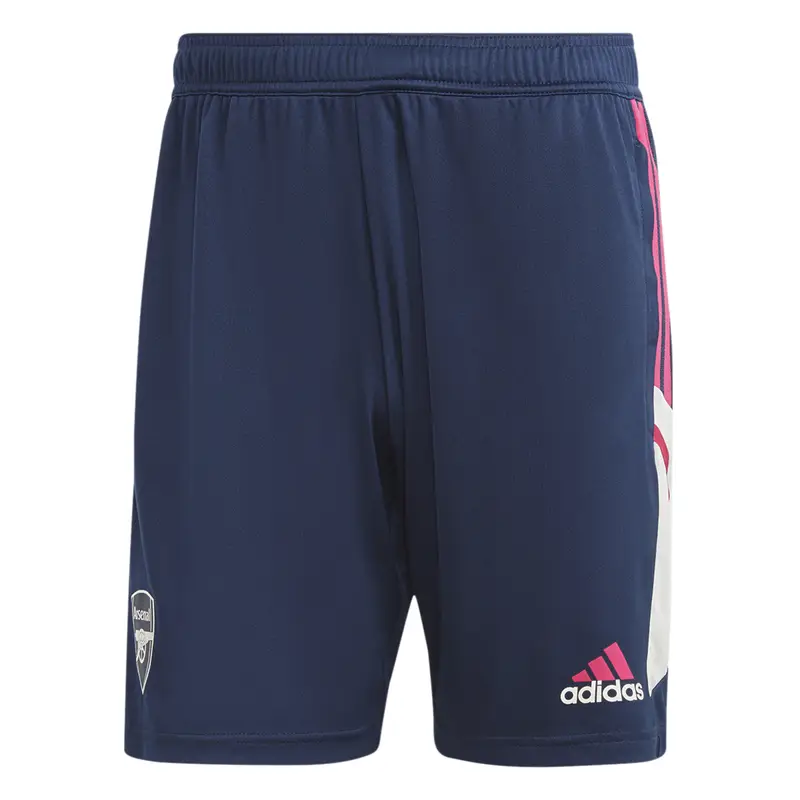 Shorts Allenamento Arsenal Condivo 2022/23