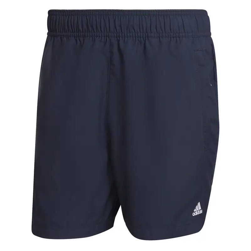 Shorts Bayern Munaco 2022/23