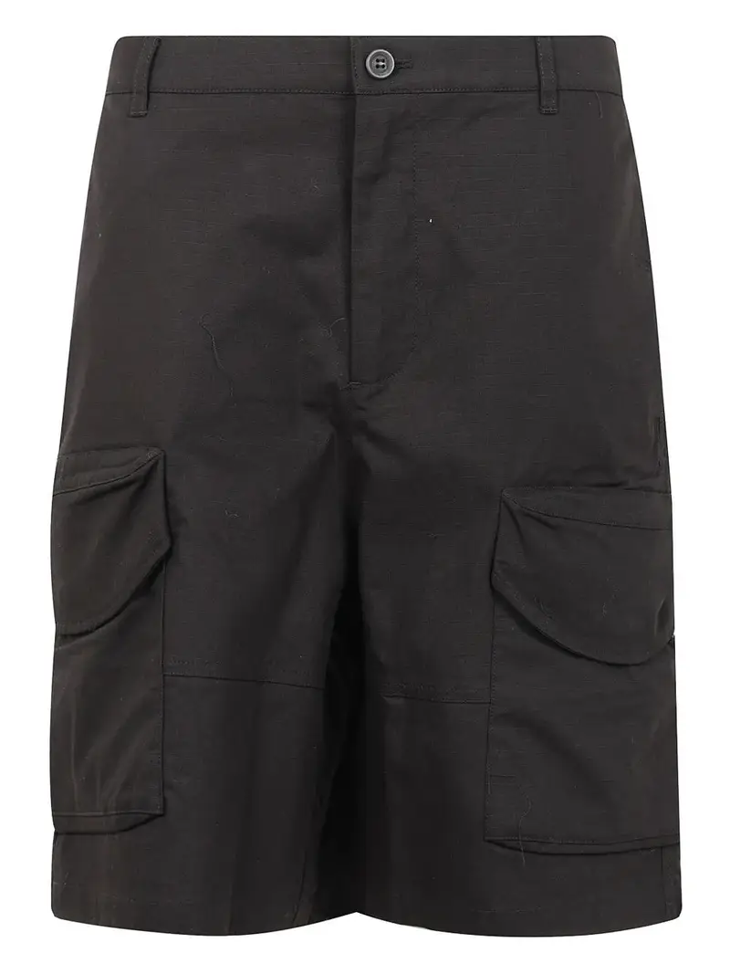 shorts cargo daily paper