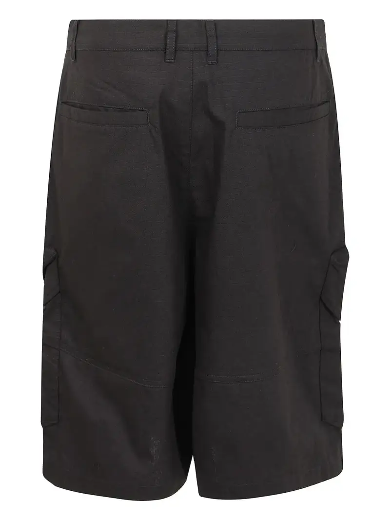 shorts cargo daily paper miniatura 2