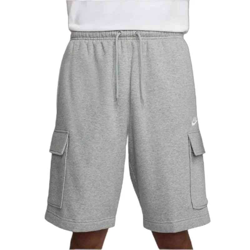 Shorts cargo Nike Club