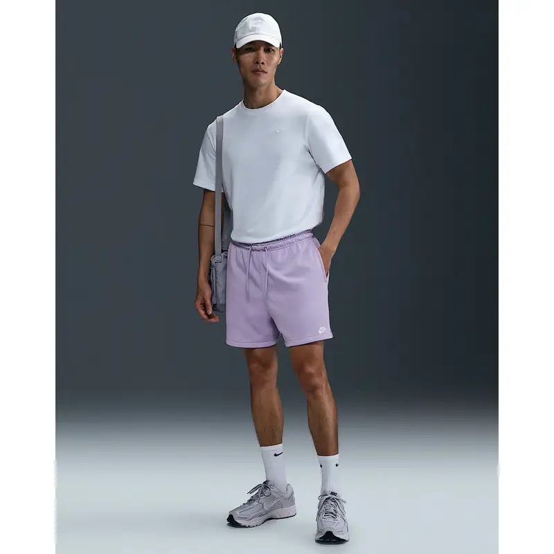 Shorts cargo Nike Club