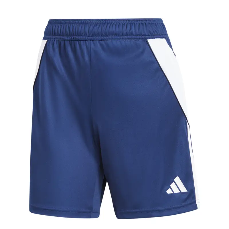 Shorts da allenamento Adidas Tiro 24