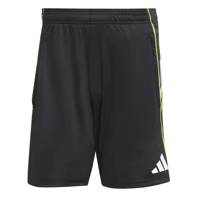Shorts da allenamento adidas Tiro25