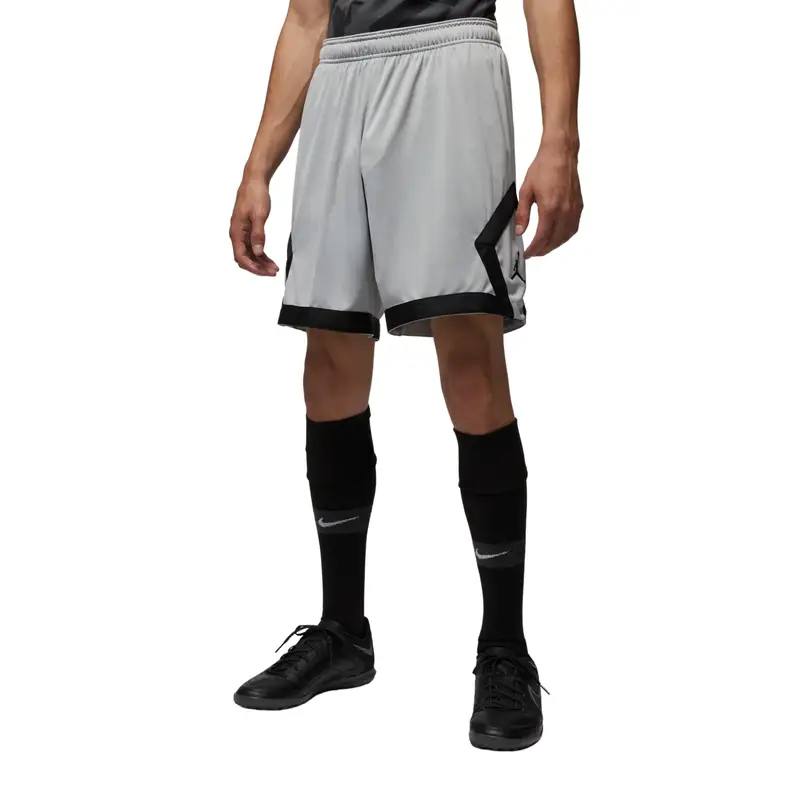 Shorts della secodna maglia PSG 2022/23