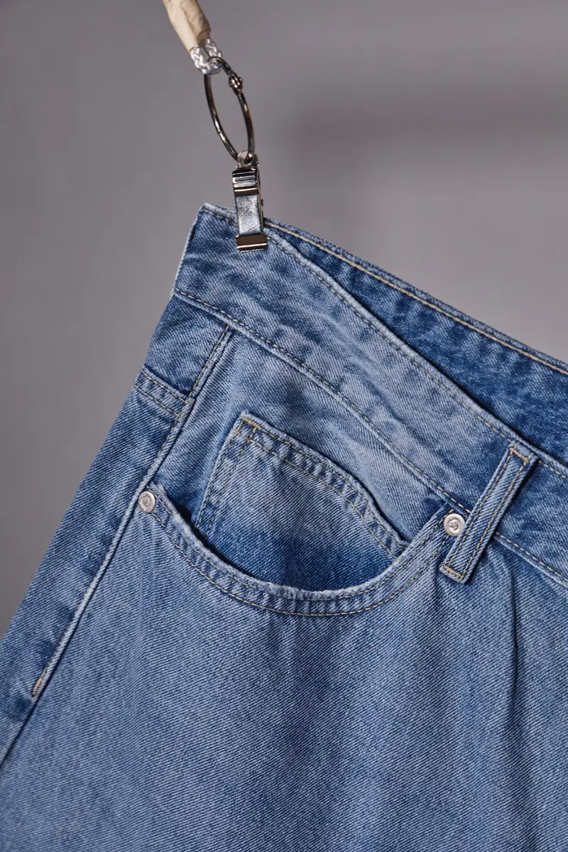 BOARDMAN Jeans Denim 1944738 miniatura 3