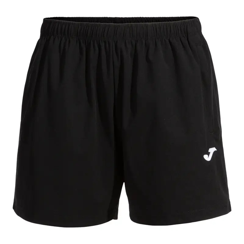 Shorts Joma Combi