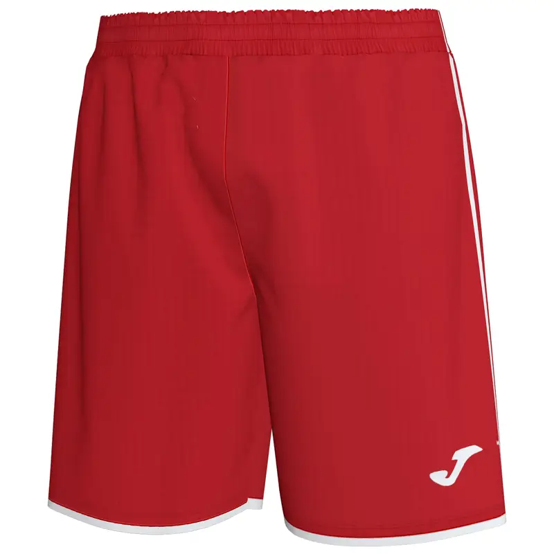 Shorts Joma Liga