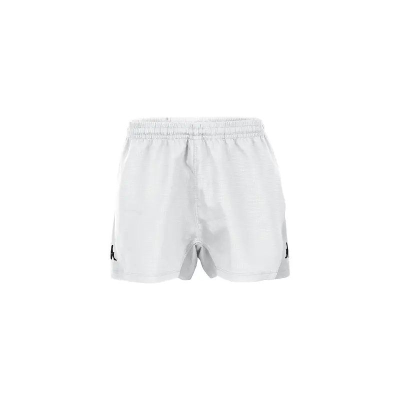 Shorts Kappa Bejan