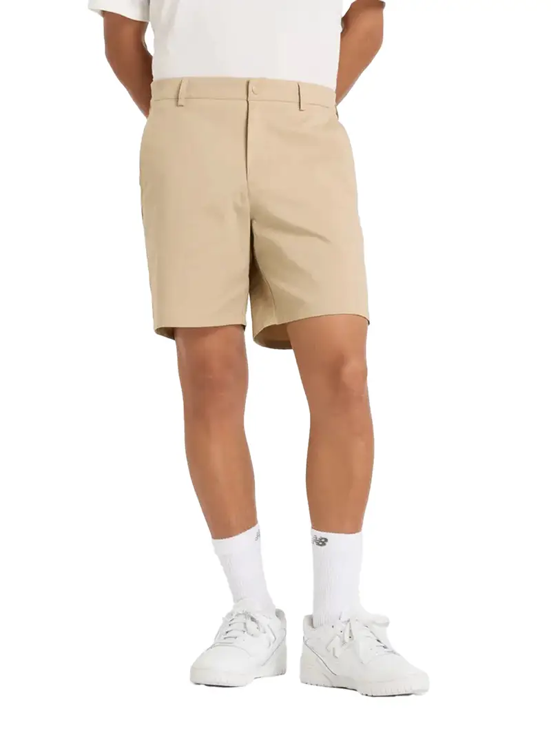 shorts new balance miniatura 2