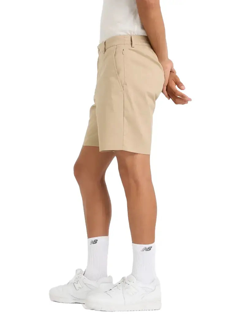 shorts new balance miniatura 3