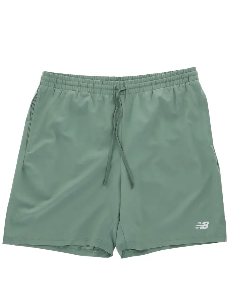 shorts new balance