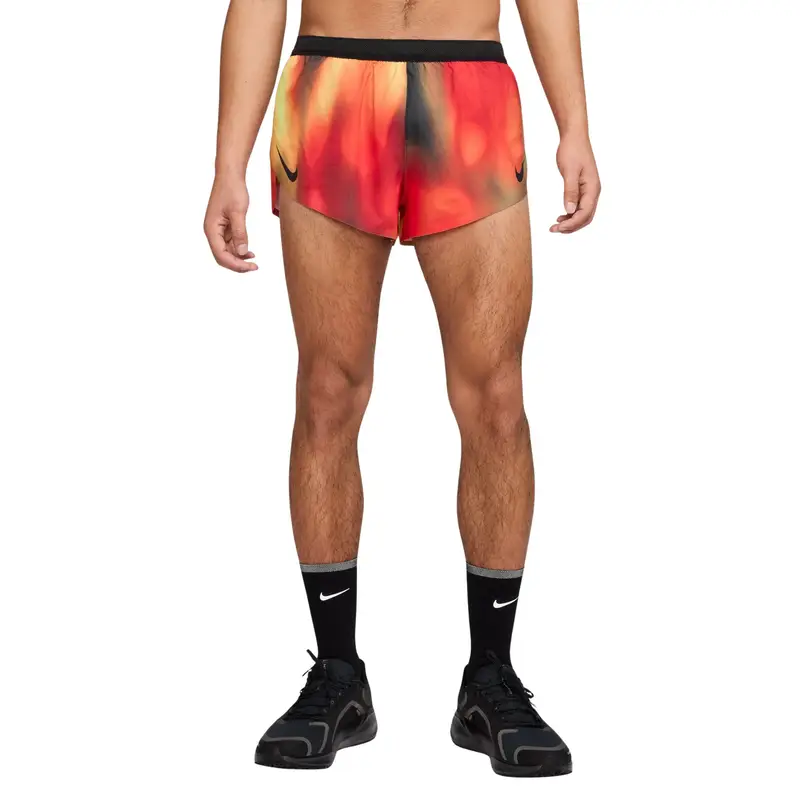 Shorts Nike Aeroswift Elite Entry