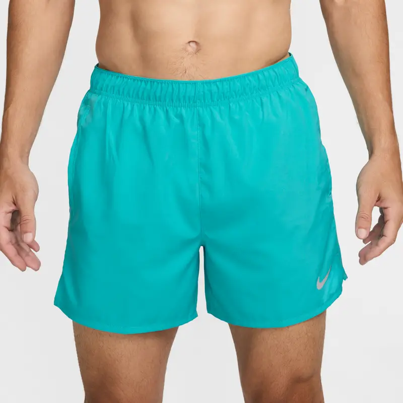 Shorts Nike Challenger