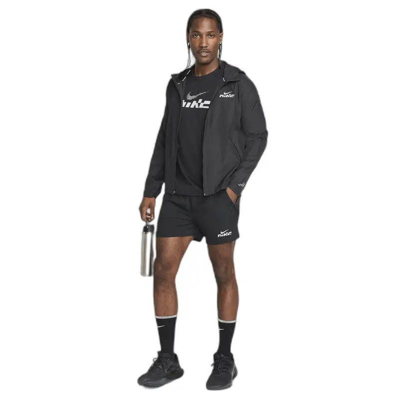 Shorts Nike Challenger Flash