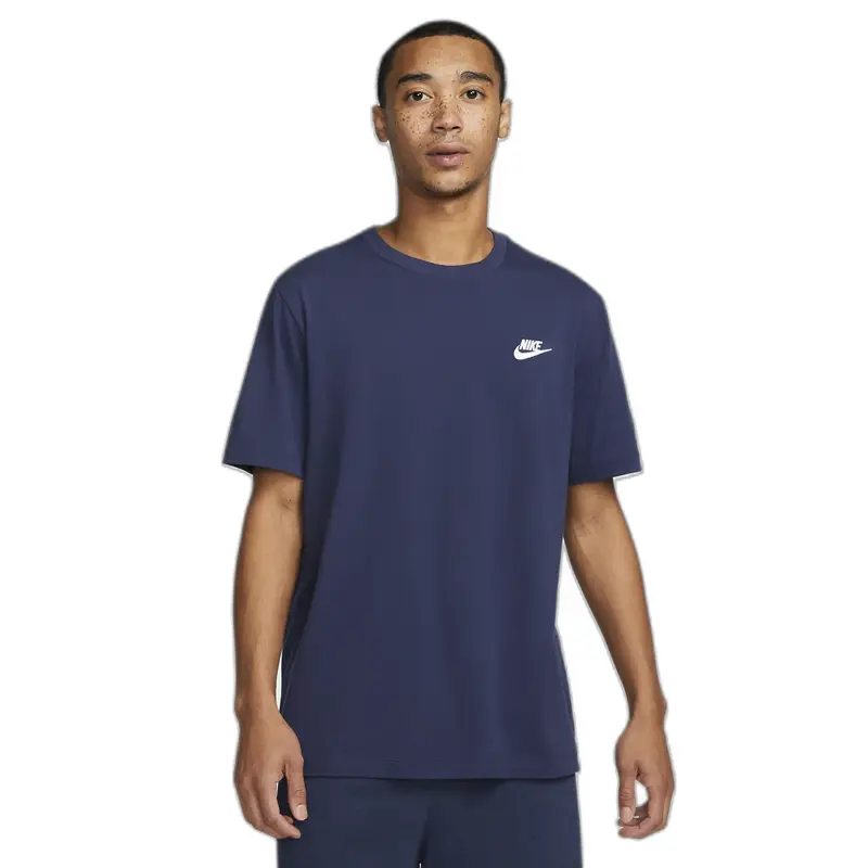 Shorts Nike Club Alumni HBR French Terry