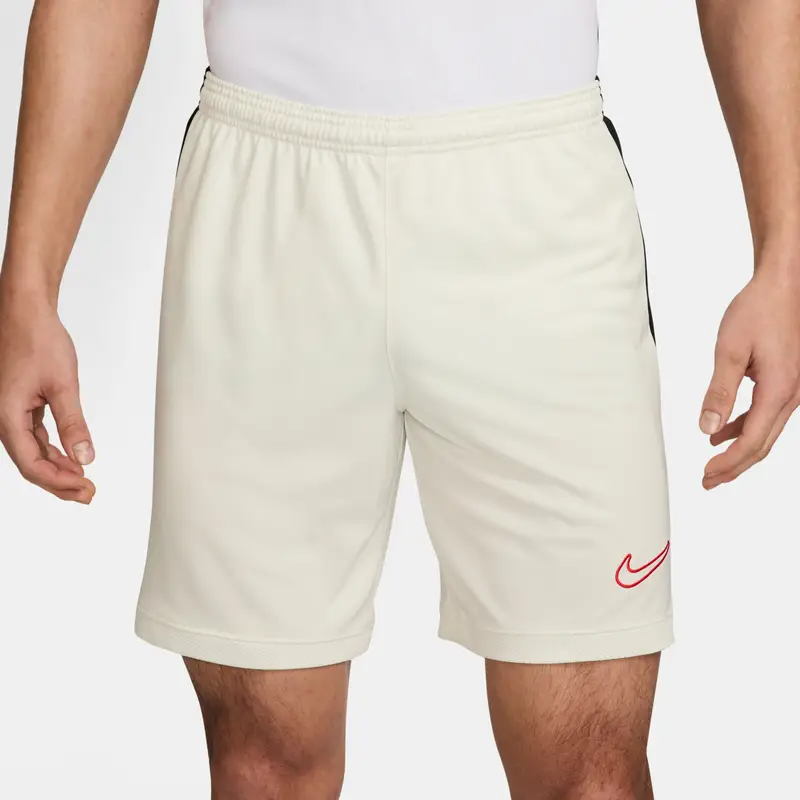 Shorts Nike Dri-fit