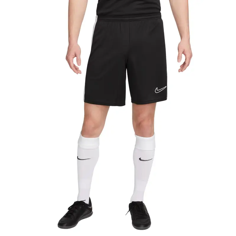 Shorts Nike Dri-FIT Academy 23 KPZ BR
