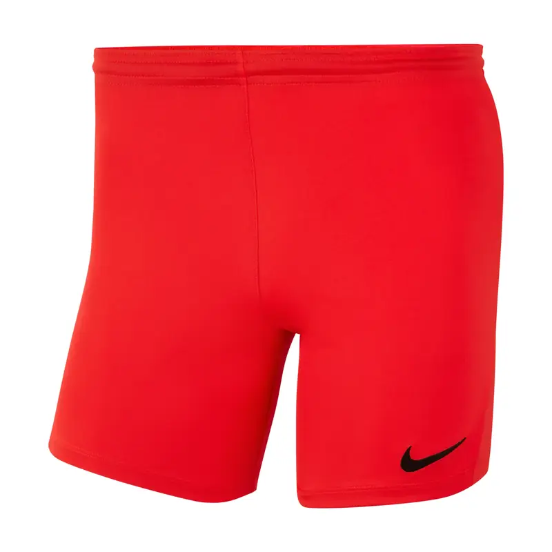 Shorts Nike Dri-FIT Park III