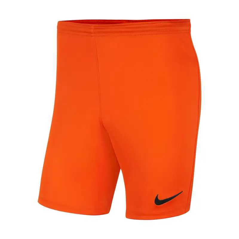 Shorts Nike Dri-FIT Park III
