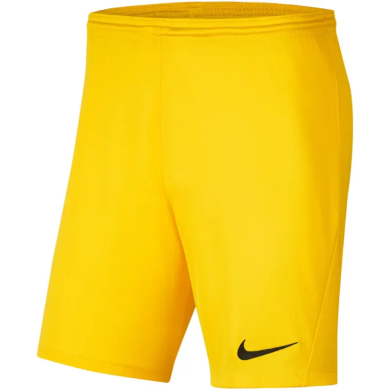 Shorts Nike Dri-FIT Park III