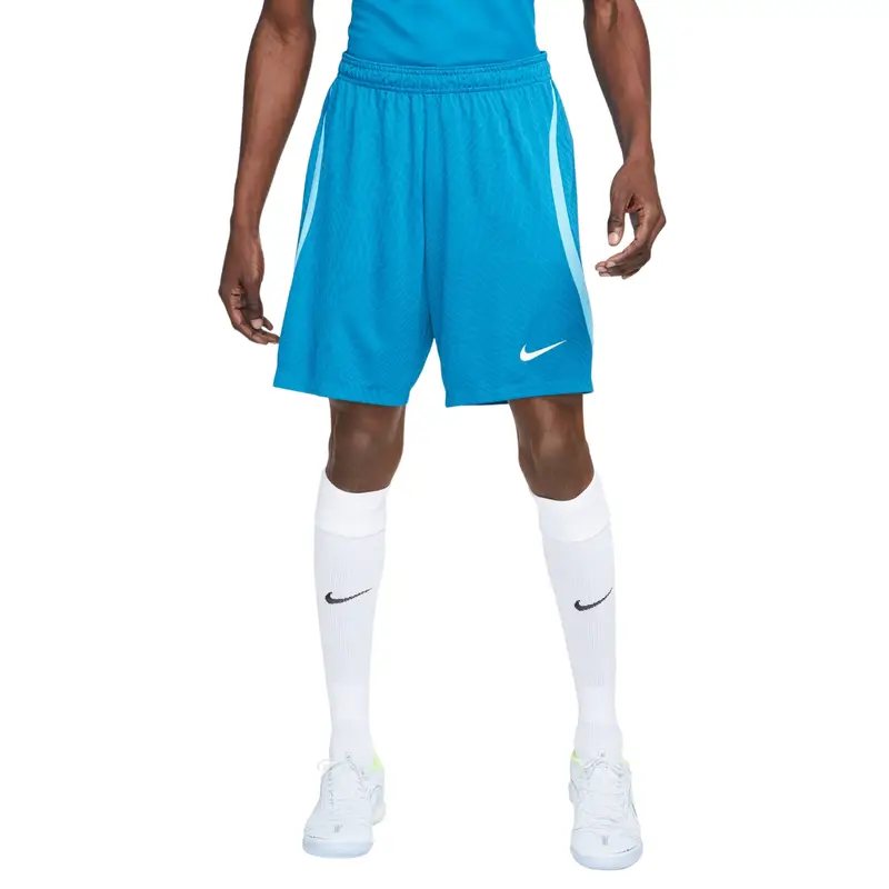 Shorts Nike Dri-Fit Strike
