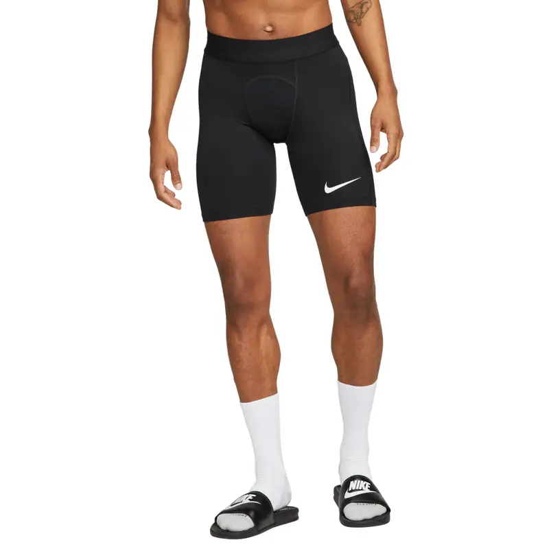 Shorts Nike Dri-FIT Strike