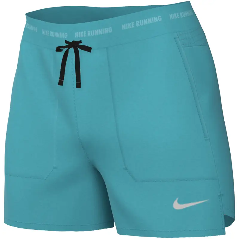 Shorts Nike Stride 5IN BF
