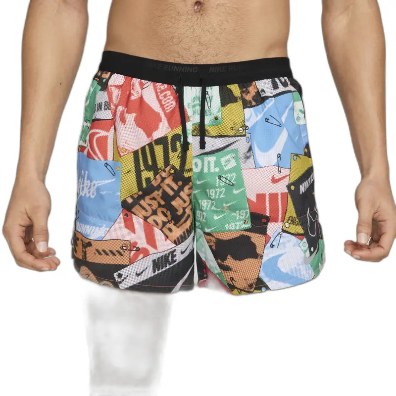 Shorts Nike Stride Run Energy