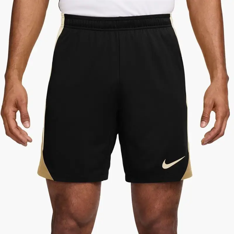 Shorts Nike Strike
