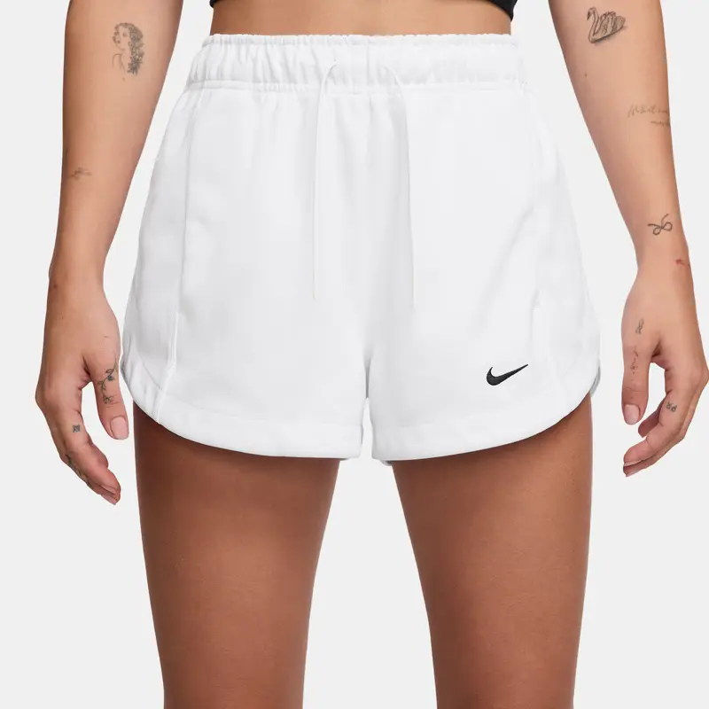 Shorts Nike Windrunner