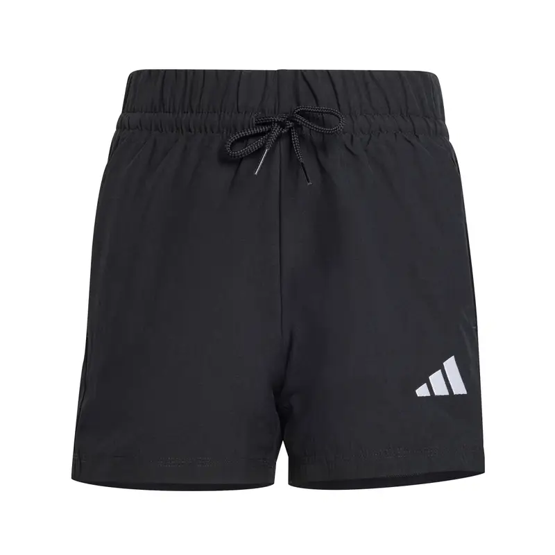 Shorts per bambini adidas Essentials Climacool