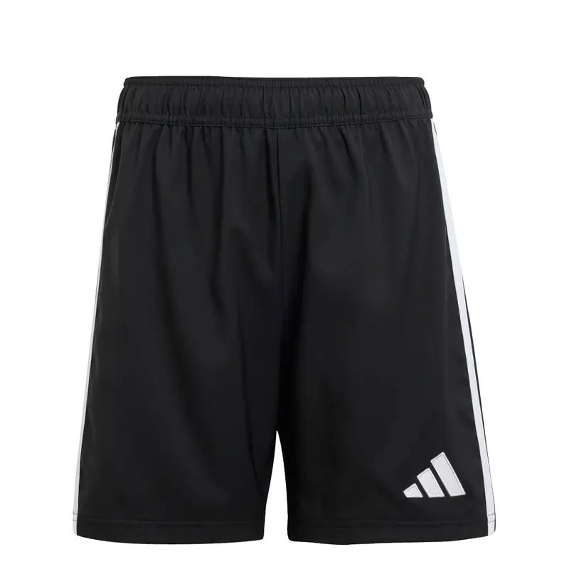 Shorts per bambini adidas Tastigo25
