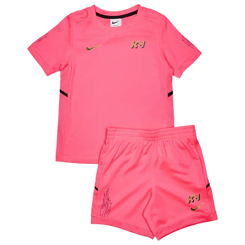 Shorts per bambini Nike Dri-FIT Academy 25