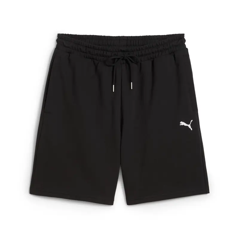 Shorts Puma Wardrobe ESS 7"