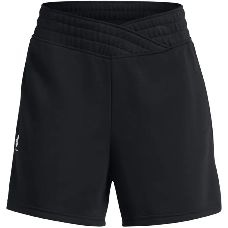 Shorts Under Armour Rival Terry |  Under Armour