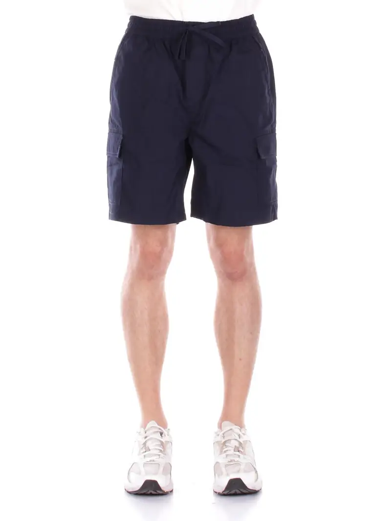 Shorts Uomo ONLY & SONS Blu Onskal cargo 0287 shorts
