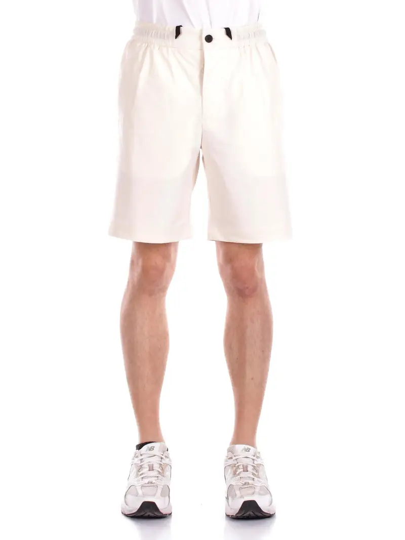 Shorts Uomo SUNS Sand Shorts ale flex